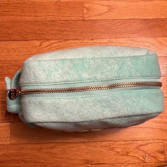 Stoney Clover Lane X Target Swim Bag - Picture 4 of 8